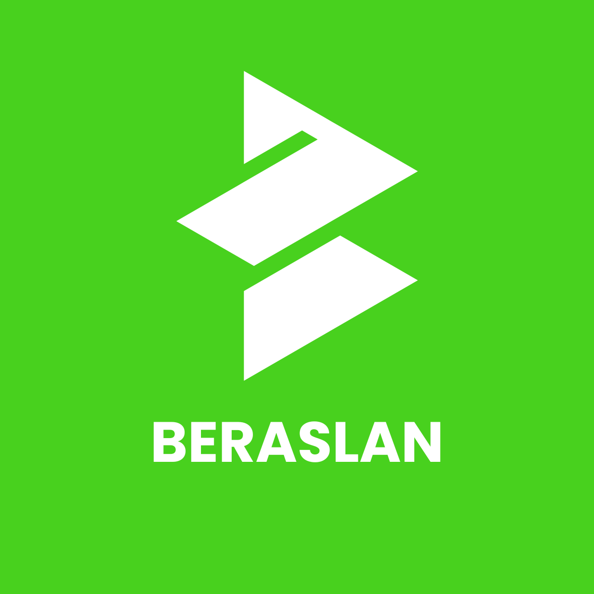 Beraslan