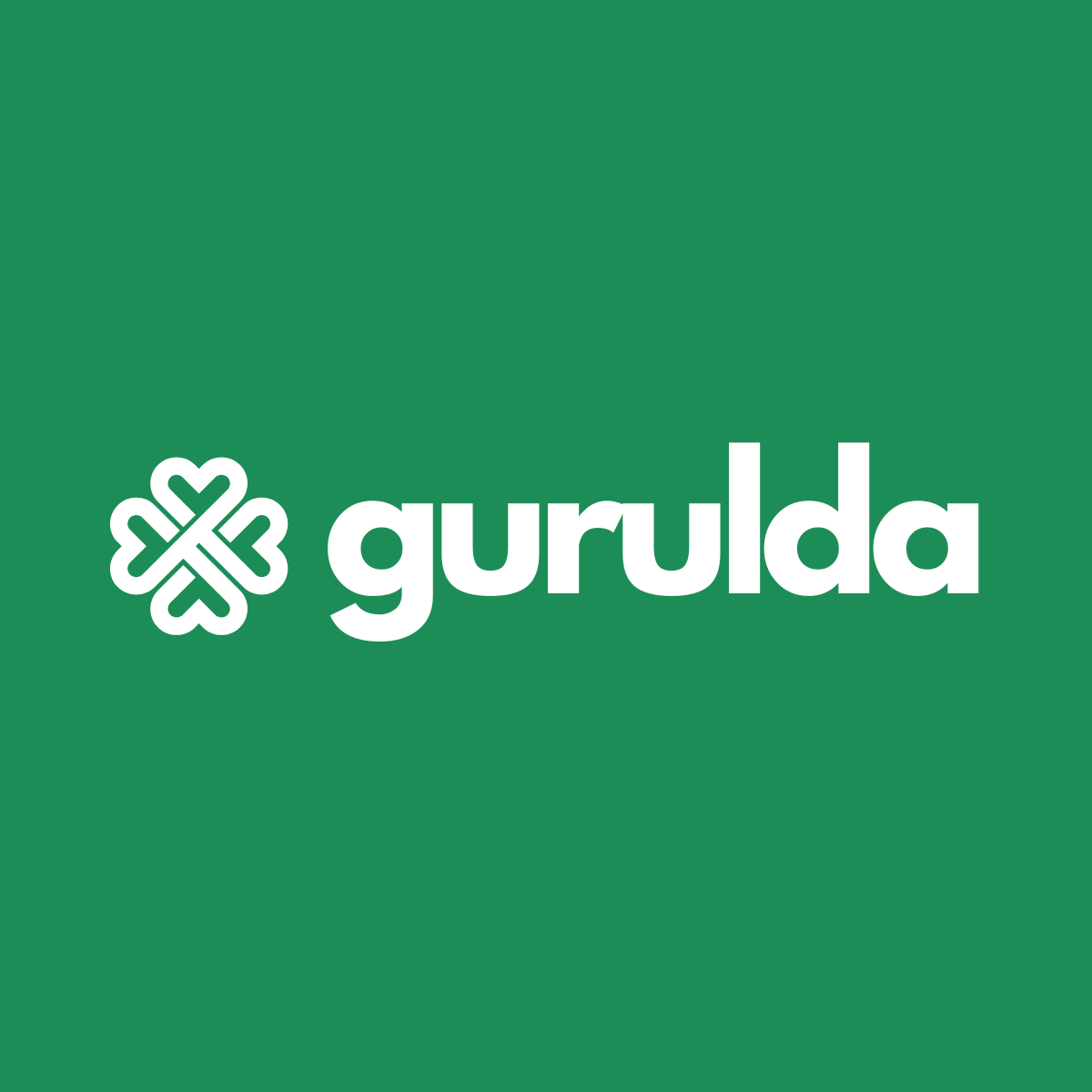 Gurulda