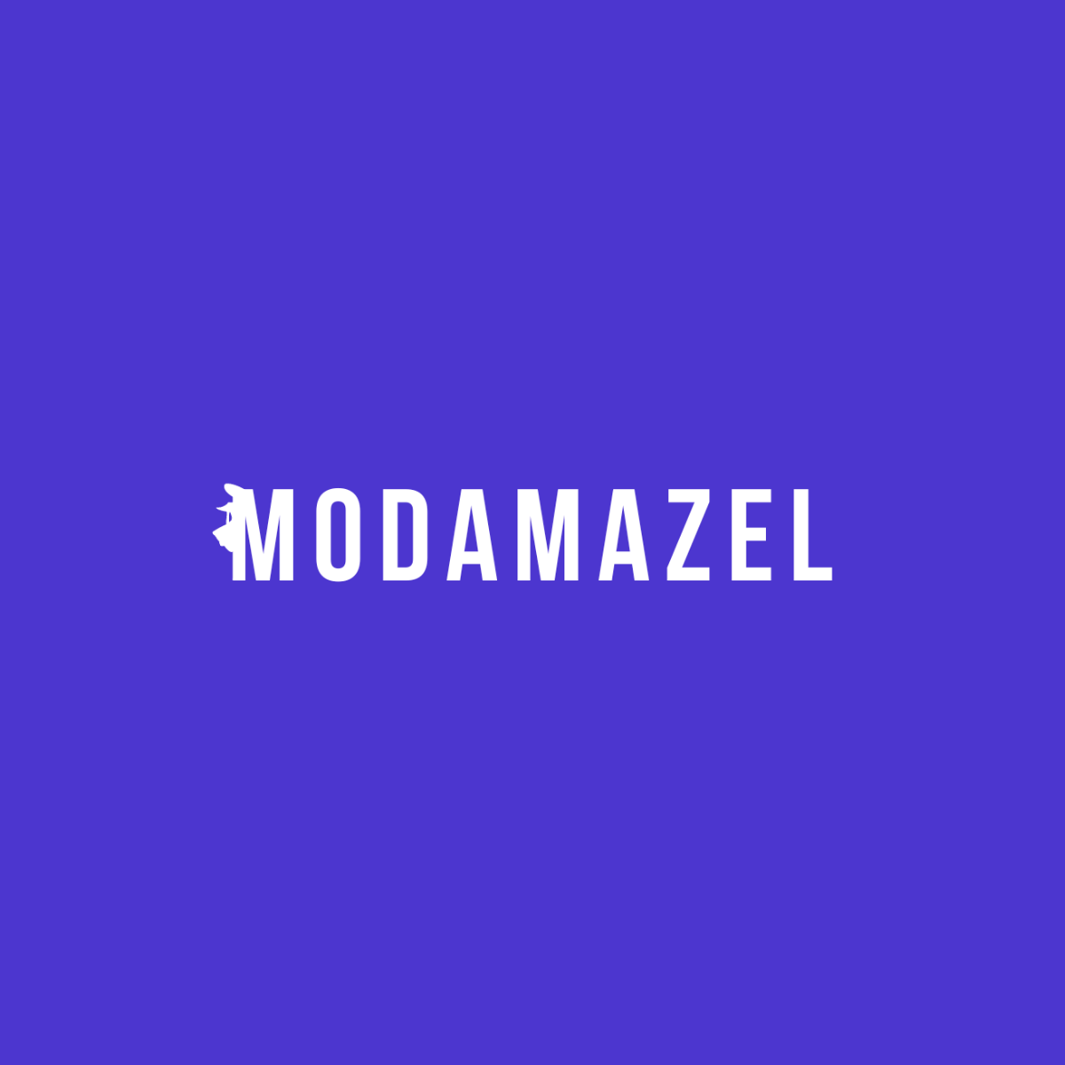 Modamazel