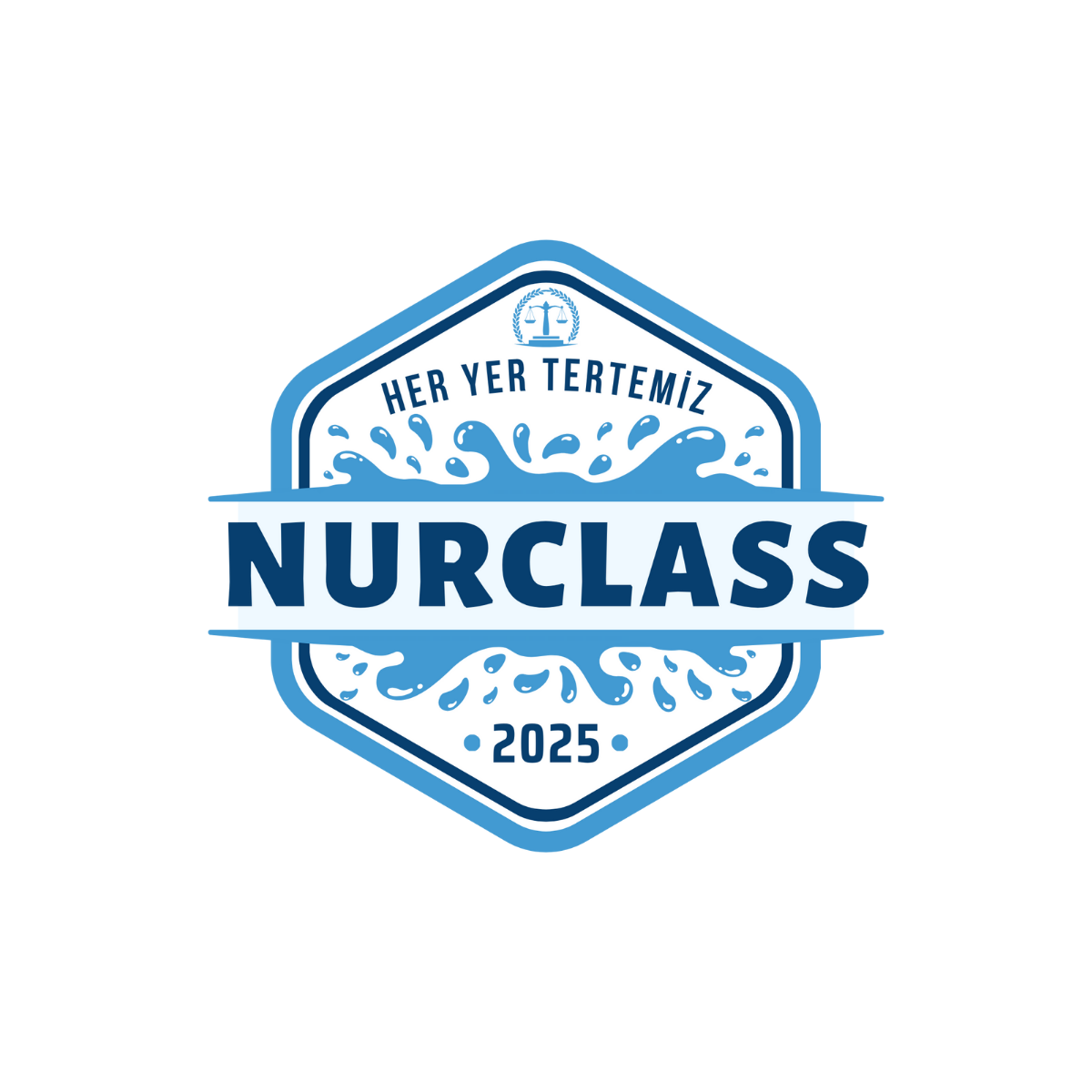 Nurclass