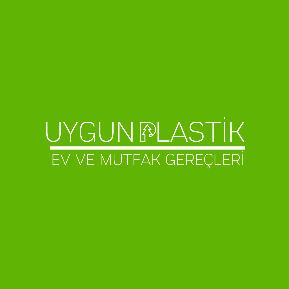 Uygun Plastik