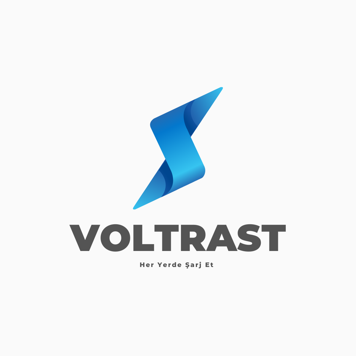 Voltrast